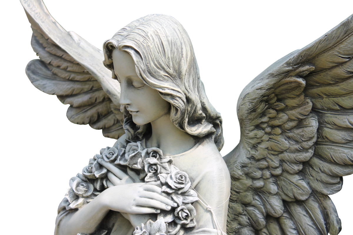 Ангель. «Ангел-хранитель» скульптура Гюнтера. Скульптура с крыльями. Ангел с крыльями. Статуя с крыльями.