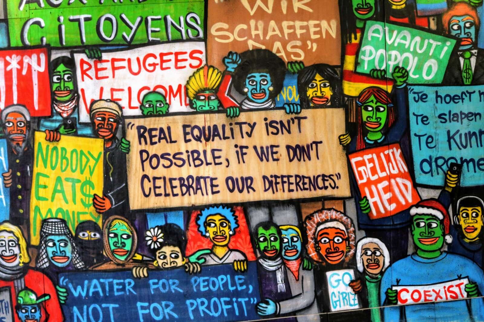 racism-christianity