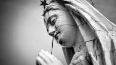 Orthodox Christians - Christianity