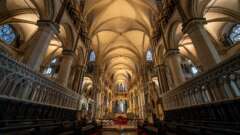 Orthodox Christians - Christianity