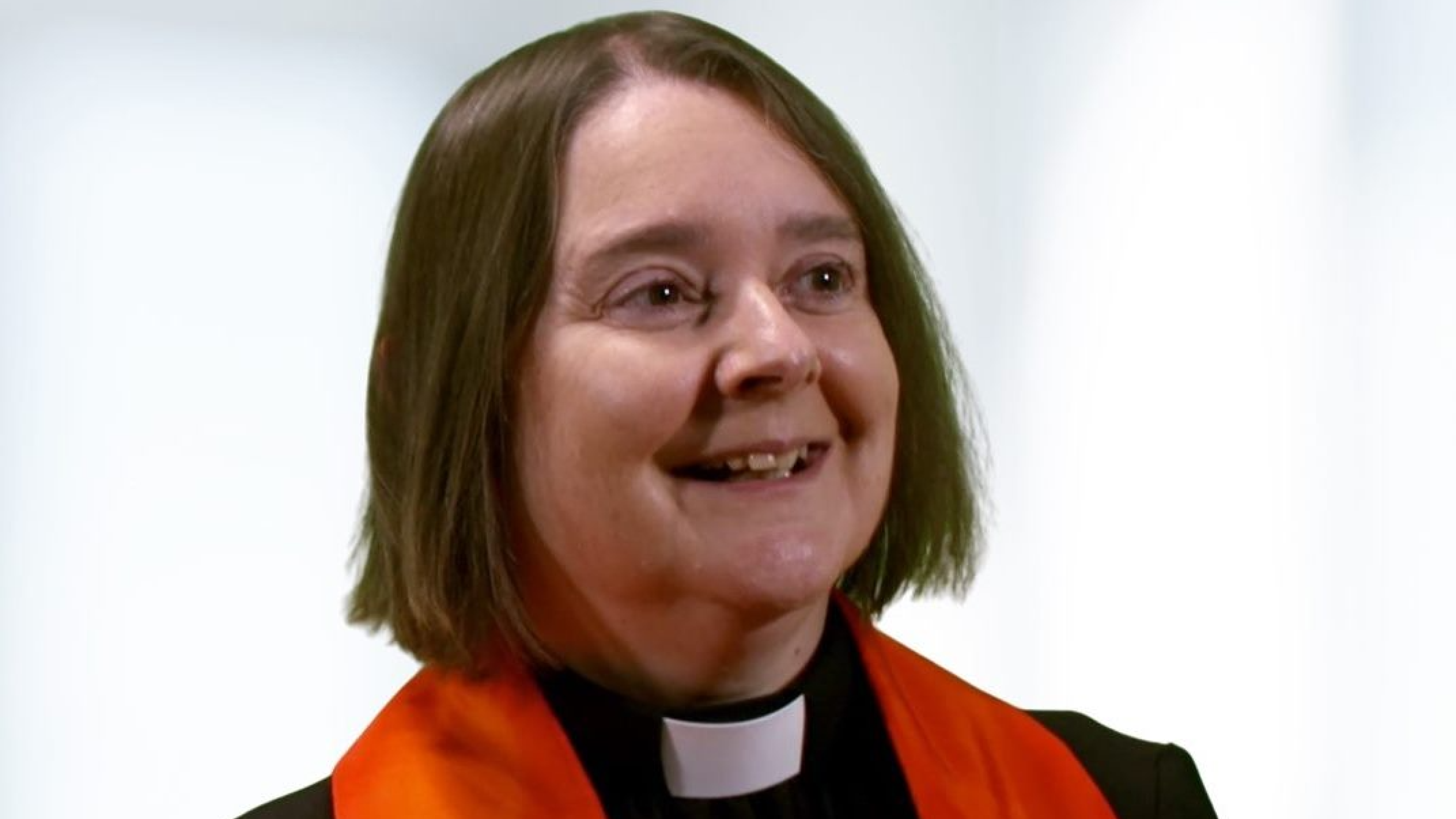 The history of the Bible Christianity