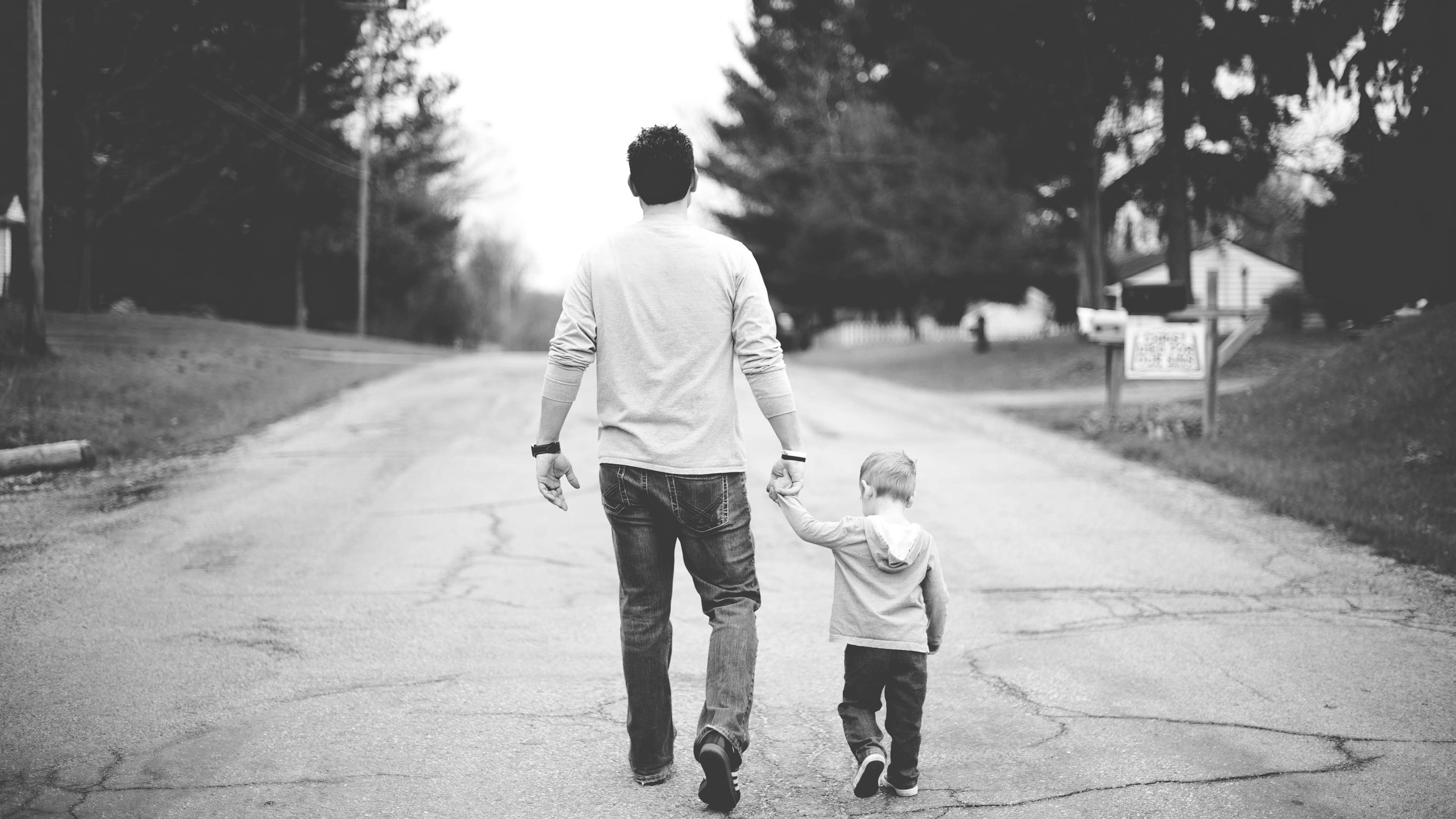 What is a Christian? - Christianity